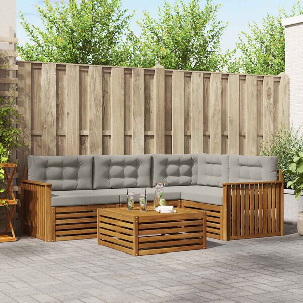 Rodomas prekėsprodukto vaizdas 2 i&scaron; 11