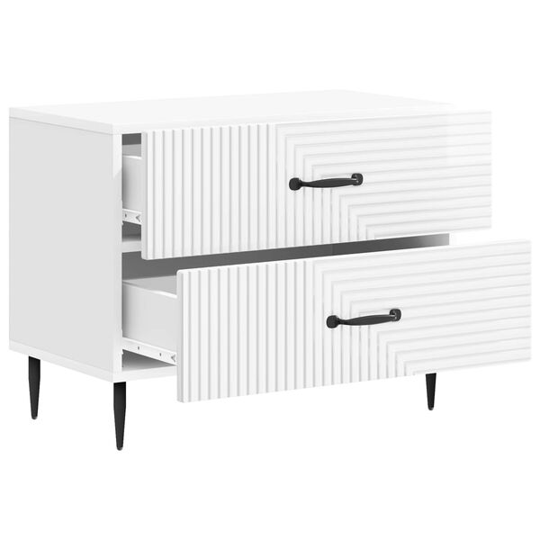 Rodomas prekėsprodukto vaizdas 3 i&scaron; 9