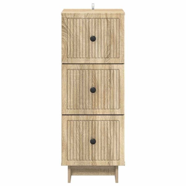 Rodomas prekėsprodukto vaizdas 4 i&scaron; 10