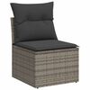 Prekės miniatiūra 3 i&scaron; 16
