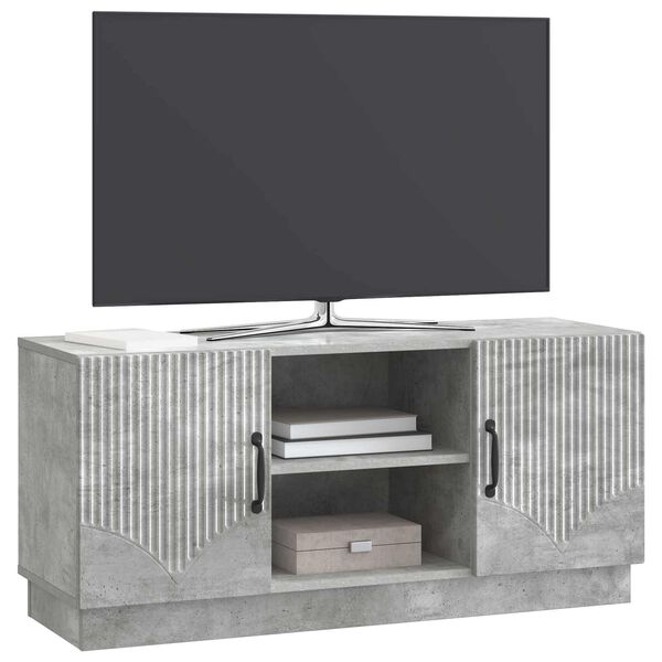 Rodomas prekėsprodukto vaizdas 2 i&scaron; 9