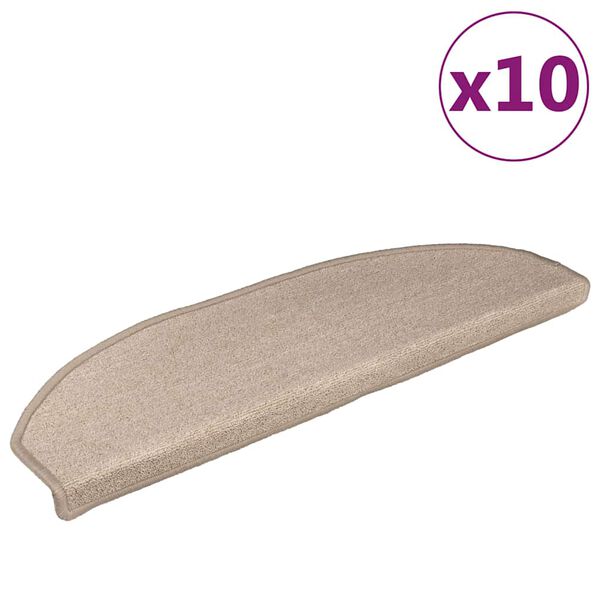 Rodomas prekėsprodukto vaizdas 1 i&scaron; 9