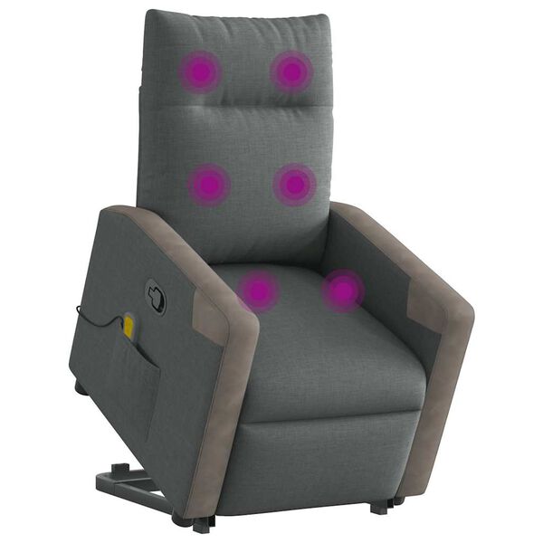 Rodomas prekėsprodukto vaizdas 3 i&scaron; 17