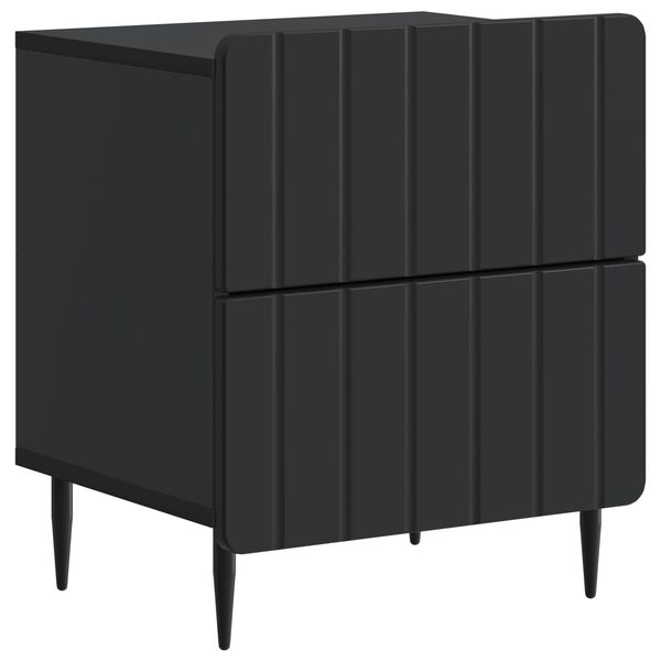 Rodomas prekėsprodukto vaizdas 1 i&scaron; 9