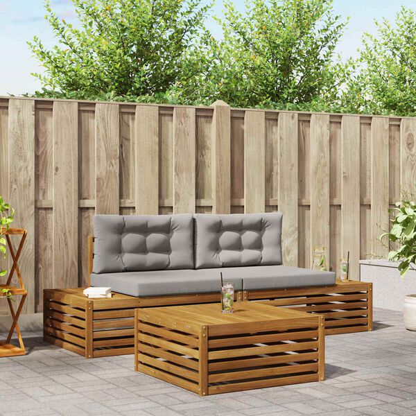 Rodomas prekėsprodukto vaizdas 2 i&scaron; 12