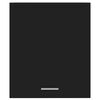 Prekės miniatiūra 6 i&scaron; 12