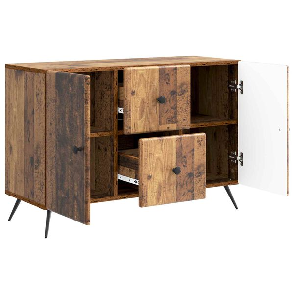 Rodomas prekėsprodukto vaizdas 3 i&scaron; 9