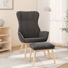 Prekės miniatiūra 2 i&scaron; 8