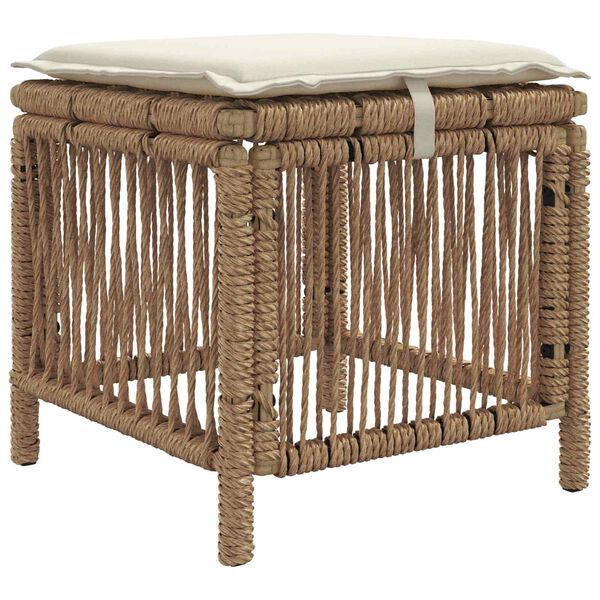 Rodomas prekėsprodukto vaizdas 4 i&scaron; 12