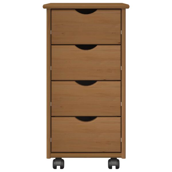 Rodomas prekėsprodukto vaizdas 3 i&scaron; 8