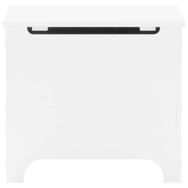 Rodomas prekėsprodukto vaizdas 4 i&scaron; 9