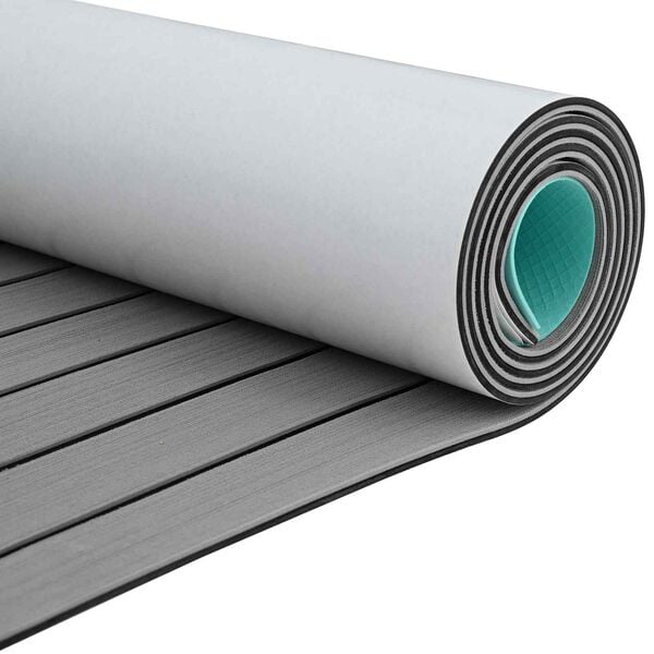 Rodomas prekėsprodukto vaizdas 3 i&scaron; 8