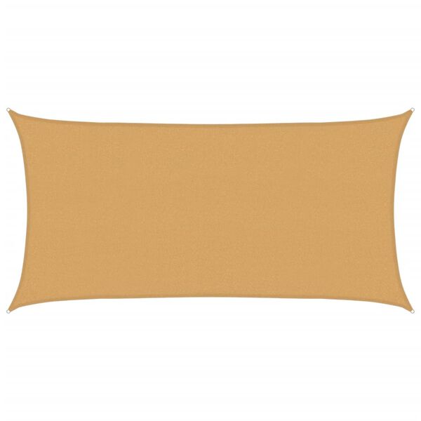 Rodomas prekėsprodukto vaizdas 1 i&scaron; 9