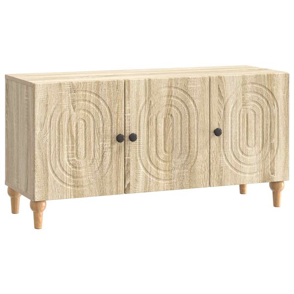 Rodomas prekėsprodukto vaizdas 1 i&scaron; 11