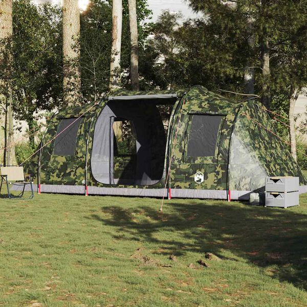 Rodomas prekėsprodukto vaizdas 4 i&scaron; 17