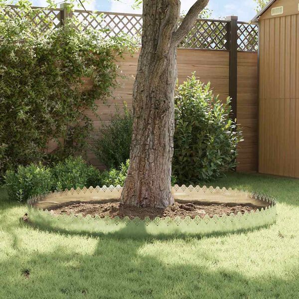 Rodomas prekėsprodukto vaizdas 4 i&scaron; 10