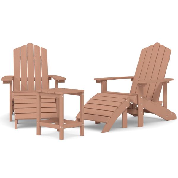 Rodomas prekėsprodukto vaizdas 1 i&scaron; 8