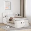 Prekės miniatiūra 4 i&scaron; 18