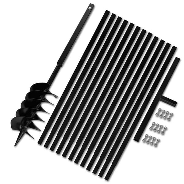 Rodomas prekėsprodukto vaizdas 1 i&scaron; 13