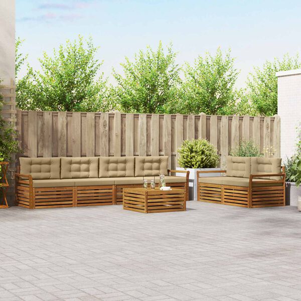 Rodomas prekėsprodukto vaizdas 2 i&scaron; 10