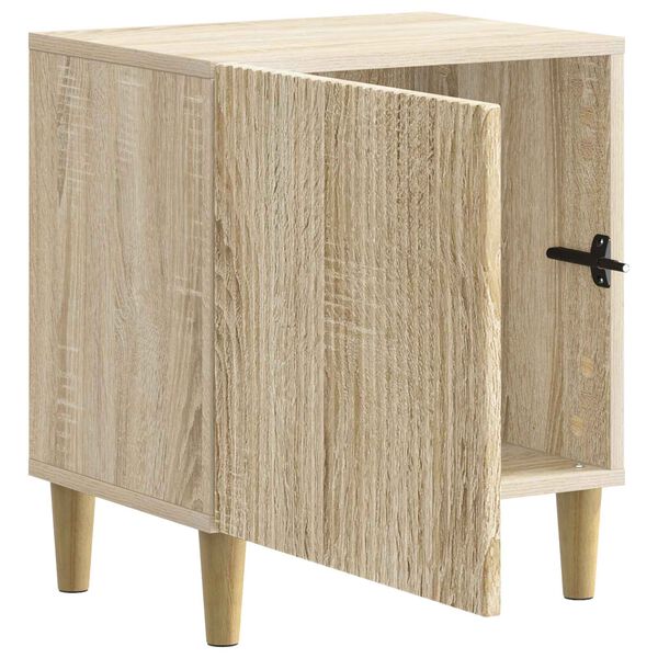 Rodomas prekėsprodukto vaizdas 3 i&scaron; 10