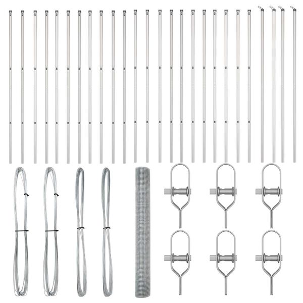 Rodomas prekėsprodukto vaizdas 4 i&scaron; 15