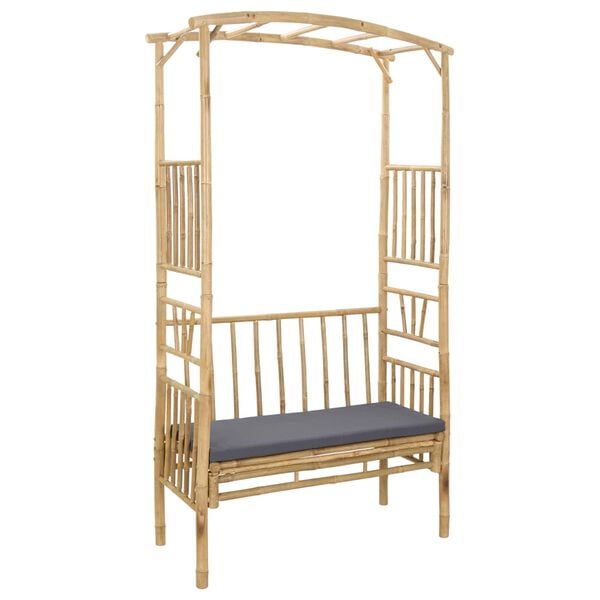 Rodomas prekėsprodukto vaizdas 1 i&scaron; 8