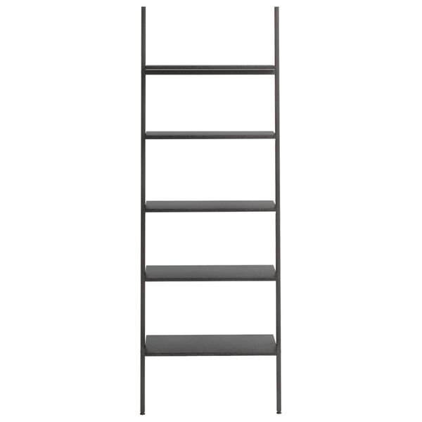 Rodomas prekėsprodukto vaizdas 3 i&scaron; 9