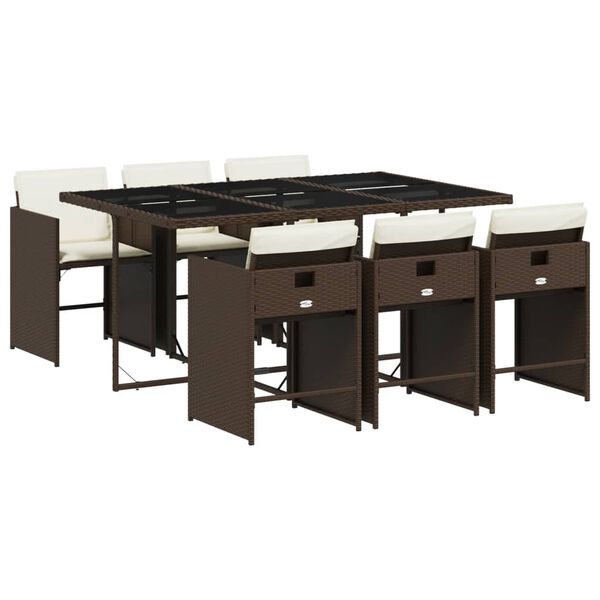 Rodomas prekėsprodukto vaizdas 1 i&scaron; 11