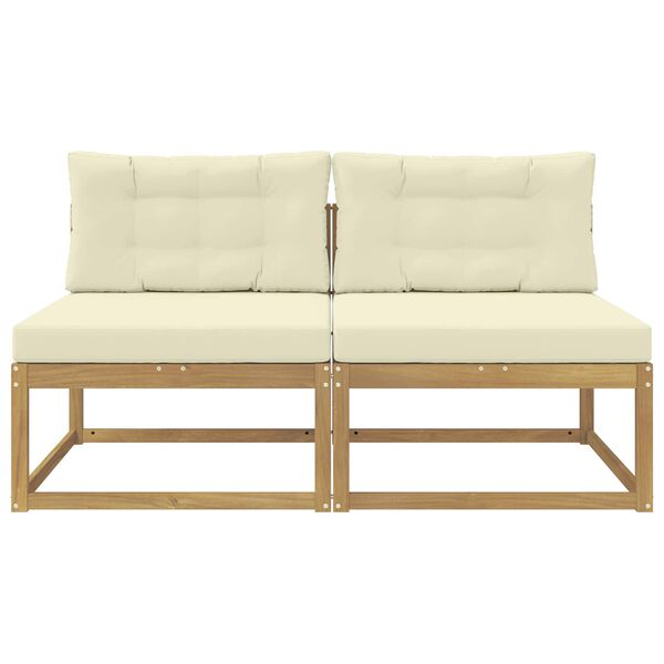 Rodomas prekėsprodukto vaizdas 3 i&scaron; 7