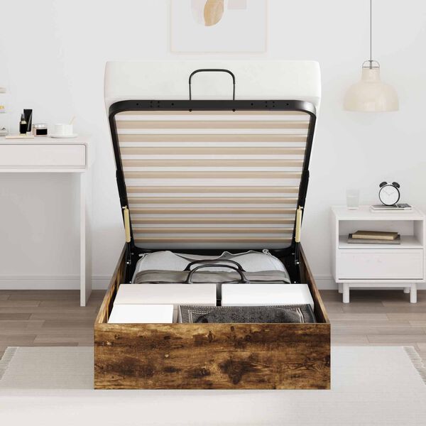 Rodomas prekėsprodukto vaizdas 4 i&scaron; 11