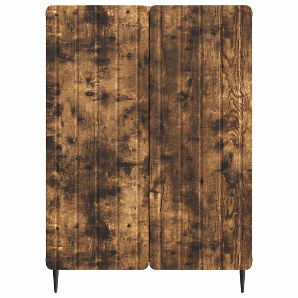 Rodomas prekėsprodukto vaizdas 4 i&scaron; 10