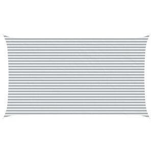 vidaXL Saulės pavėsinė PU danga oksfordas