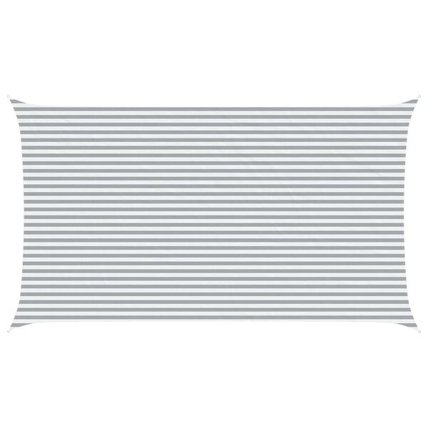 Rodomas prekėsprodukto vaizdas 1 i&scaron; 10