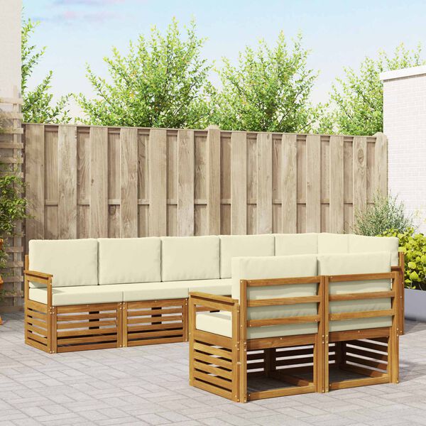 Rodomas prekėsprodukto vaizdas 2 i&scaron; 11