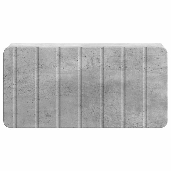 Rodomas prekėsprodukto vaizdas 4 i&scaron; 8