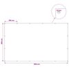 Prekės miniatiūra 7 i&scaron; 7
