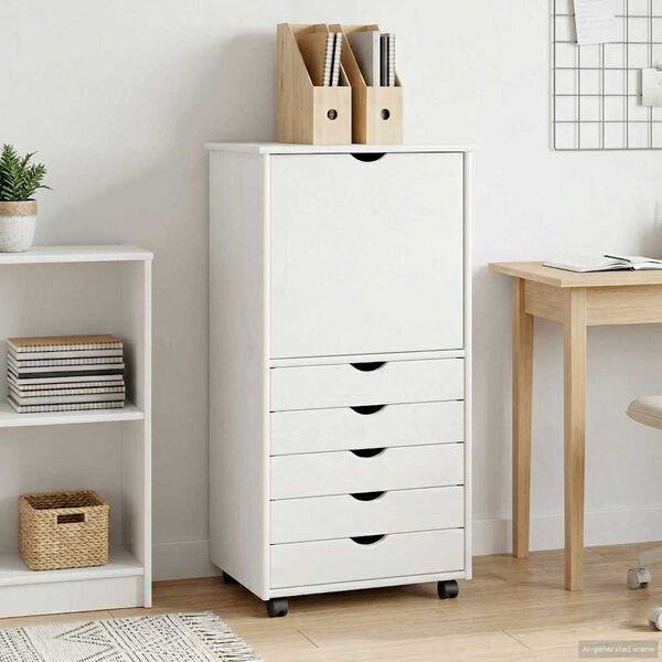 Rodomas prekėsprodukto vaizdas 2 i&scaron; 10