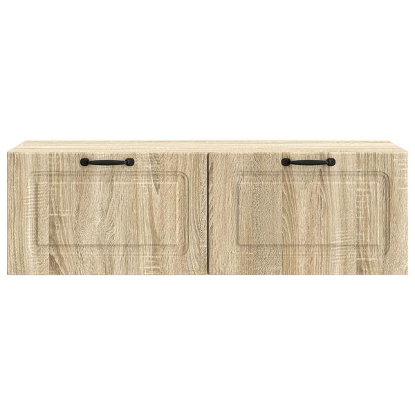 Rodomas prekėsprodukto vaizdas 4 i&scaron; 8