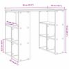 Prekės miniatiūra 10 i&scaron; 10