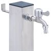 Prekės miniatiūra 5 i&scaron; 8