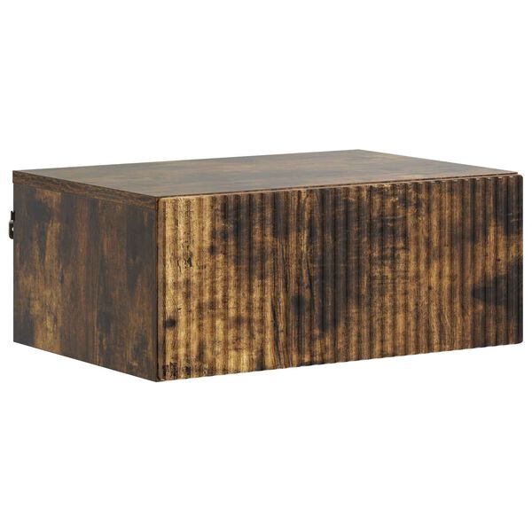 Rodomas prekėsprodukto vaizdas 1 i&scaron; 8