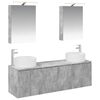 Concrete_grey