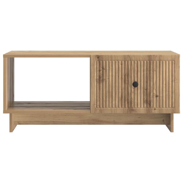 Rodomas prekėsprodukto vaizdas 4 i&scaron; 10