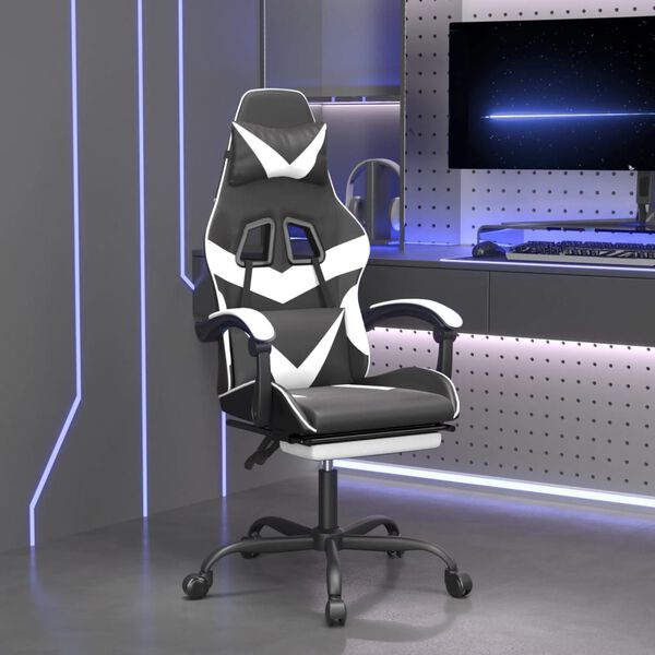 Rodomas prekėsprodukto vaizdas 2 i&scaron; 15
