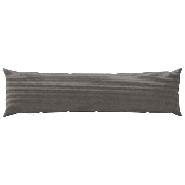 Rodomas prekėsprodukto vaizdas 3 i&scaron; 10
