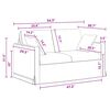 Prekės miniatiūra 12 i&scaron; 12