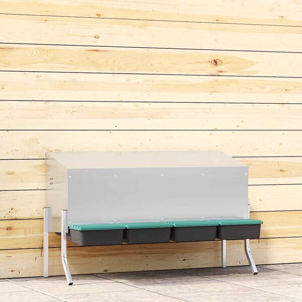 Rodomas prekėsprodukto vaizdas 2 i&scaron; 9