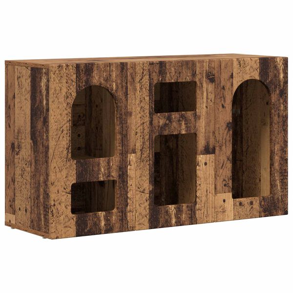 Rodomas prekėsprodukto vaizdas 1 i&scaron; 12