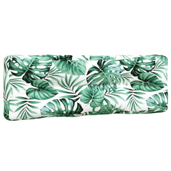 Rodomas prekėsprodukto vaizdas 4 i&scaron; 13